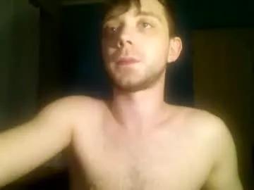 neverland966 from Chaturbate