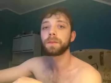 Neverland966 webcams show profile image 