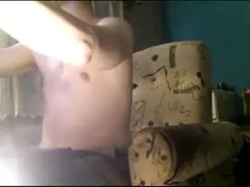 neverland966 from Chaturbate