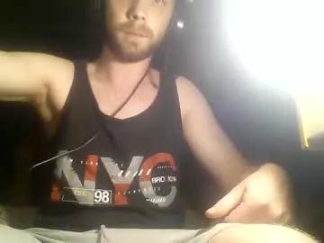 neverland966 from Chaturbate
