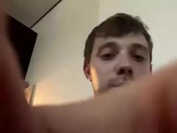 neverland966 from Chaturbate