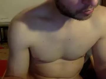 nevermind298079 from Chaturbate