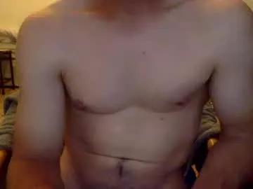 nevermind298079 from Chaturbate