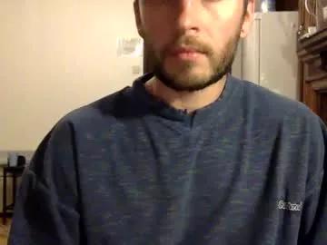 nevermind298079 from Chaturbate