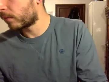nevermind298079 from Chaturbate