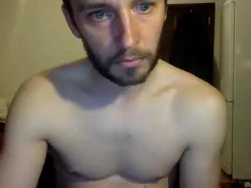 nevermind298079 from Chaturbate