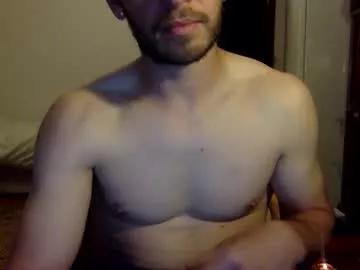 nevermind298079 from Chaturbate
