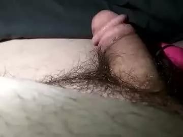 neverseentthatb4 from Chaturbate