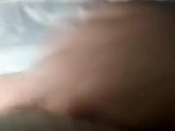 neverseentthatb4 from Chaturbate