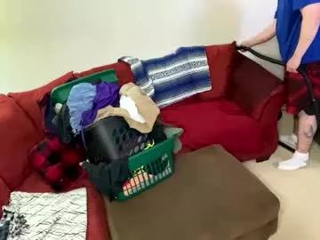 neverwinter44 from Chaturbate is Freechat