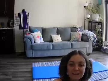new__moon from Chaturbate is Freechat