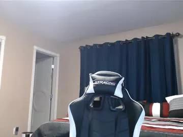 Photos of new_york_guy518 from Chaturbate is Freechat