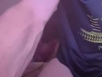 newboysexydik from Chaturbate is Freechat