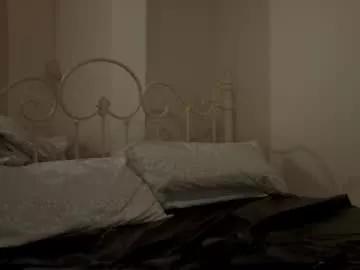 newboysexydik from Chaturbate is Freechat