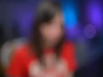 newchloe18 from Chaturbate is Freechat