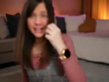 Photos of newchloe18 from Chaturbate is Group