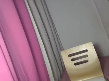 Photos of newdharra from Chaturbate is Freechat