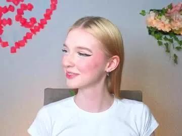 newlusty from Chaturbate is Freechat