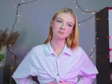 newlusty from Chaturbate is Freechat