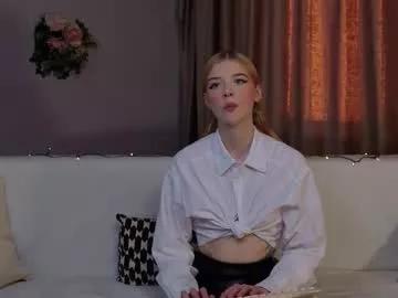 newlusty from Chaturbate is Freechat