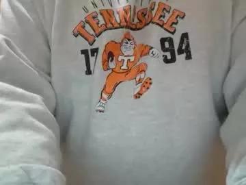 newtothis1015 from Chaturbate is Freechat