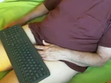 nextdoorjackn from Chaturbate is Freechat