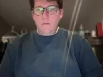 nextgenerationdave100 from Chaturbate is Freechat