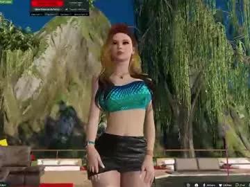 Neytiri1 webcams show profile image 