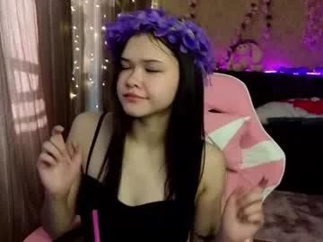 nezo_cutee from Chaturbate is Freechat