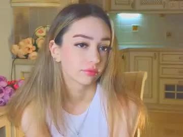 Photos of nganlico from Chaturbate is Freechat