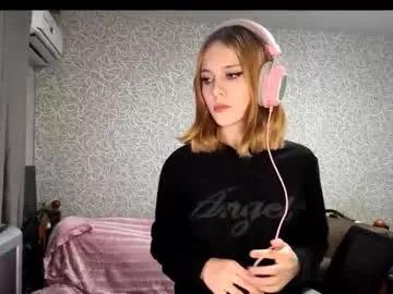 Ngocjanus webcams show profile image 