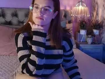 Photos of nia__s from Chaturbate is Private