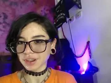 nia_lovely from Chaturbate is Freechat