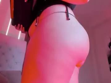 niaa_stark from Chaturbate