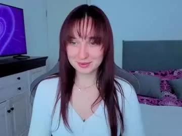 Niagame webcams show profile image 