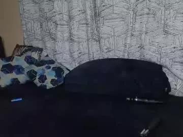 nicckah_ from Chaturbate