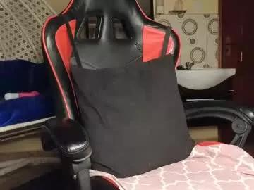 nicckah_ from Chaturbate