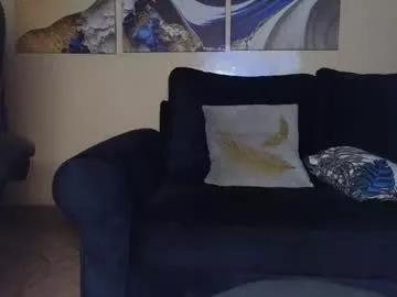 nicckah_ from Chaturbate