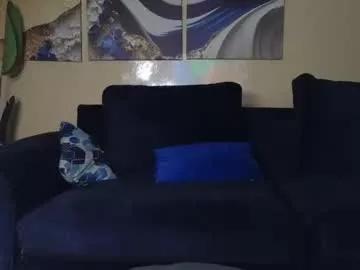 nicckah_ from Chaturbate