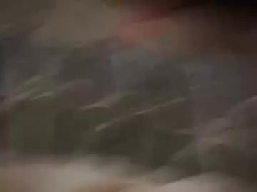 niccockdude777 from Chaturbate