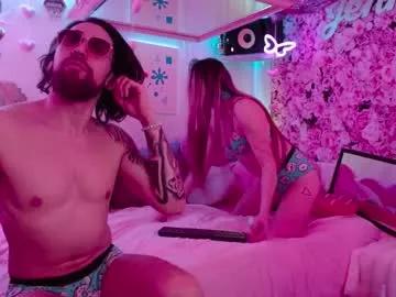 niccockdude777 from Chaturbate