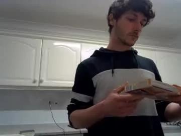 Photos of nice_2_meet_you from Chaturbate is Freechat