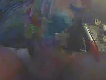 nice_cock8080 from Chaturbate is Freechat