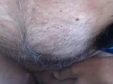 nice_manxx from Chaturbate is Freechat