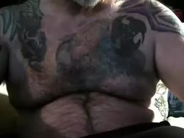 Nice_oldguy60 webcams show profile image 