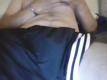 niceandnaughty11 from Chaturbate is Freechat