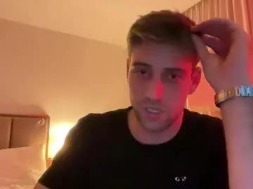 niceboy7566 from Chaturbate is Freechat