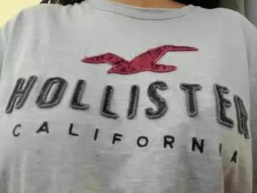 nicebrown from Chaturbate is Freechat