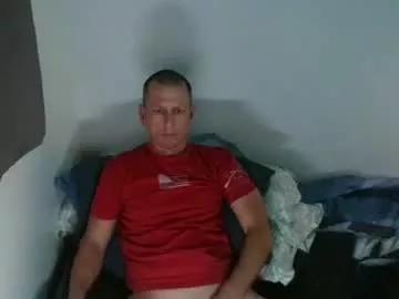 Nicebutnaughty25 webcams show profile image 