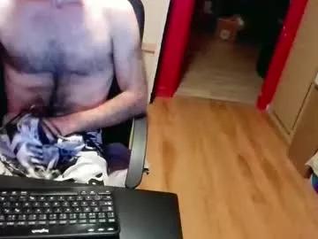 nicecck24 from Chaturbate is Freechat